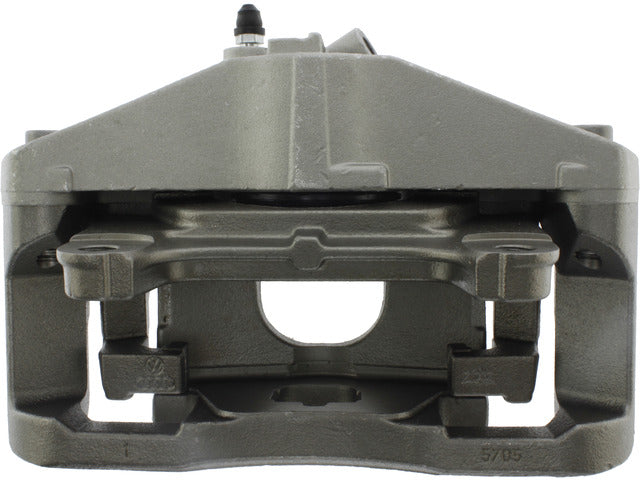 Disc Brake Caliper Centric Parts 141.33140