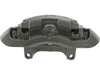 Disc Brake Caliper Centric Parts 141.33140