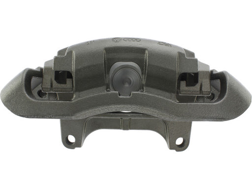 Disc Brake Caliper Centric Parts 141.33140