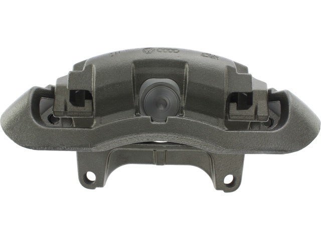 Disc Brake Caliper Centric Parts 141.33140