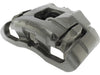 Disc Brake Caliper Centric Parts 141.33140