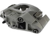 Disc Brake Caliper Centric Parts 141.33140