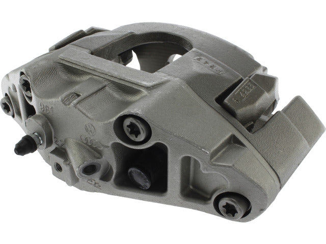 Disc Brake Caliper Centric Parts 141.33140