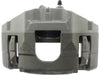 Disc Brake Caliper Centric Parts 141.33140