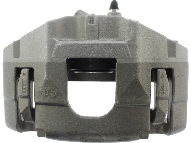 Disc Brake Caliper Centric Parts 141.33140