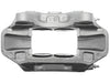 Disc Brake Caliper Centric Parts 141.33141