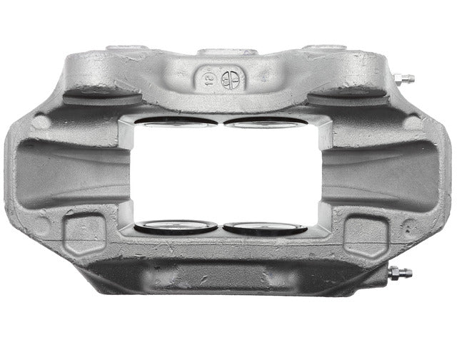 Disc Brake Caliper Centric Parts 141.33141