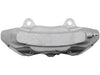 Disc Brake Caliper Centric Parts 141.33141
