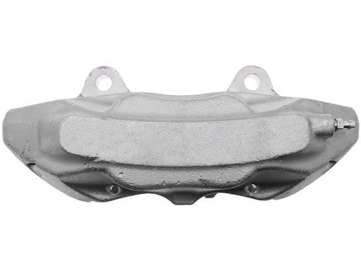 Disc Brake Caliper Centric Parts 141.33141