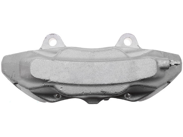 Disc Brake Caliper Centric Parts 141.33141