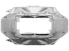 Disc Brake Caliper Centric Parts 141.33141