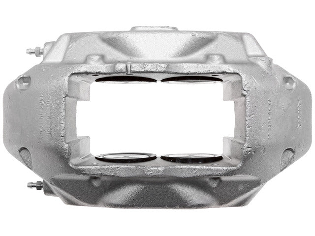 Disc Brake Caliper Centric Parts 141.33141