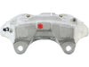 Disc Brake Caliper Centric Parts 141.33142