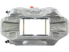 Disc Brake Caliper Centric Parts 141.33142