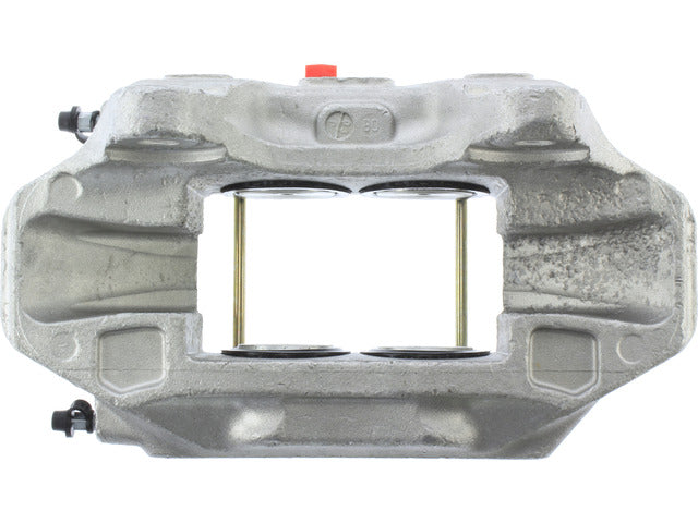 Disc Brake Caliper Centric Parts 141.33142