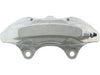 Disc Brake Caliper Centric Parts 141.33142