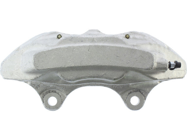 Disc Brake Caliper Centric Parts 141.33142