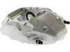 Disc Brake Caliper Centric Parts 141.33142