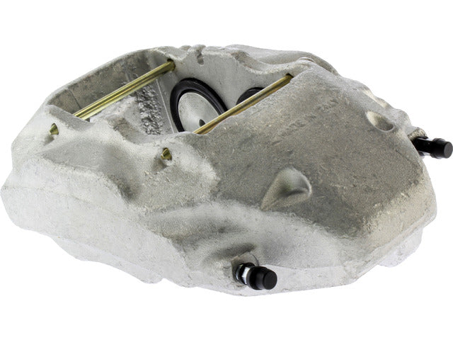 Disc Brake Caliper Centric Parts 141.33142