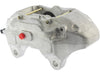 Disc Brake Caliper Centric Parts 141.33142