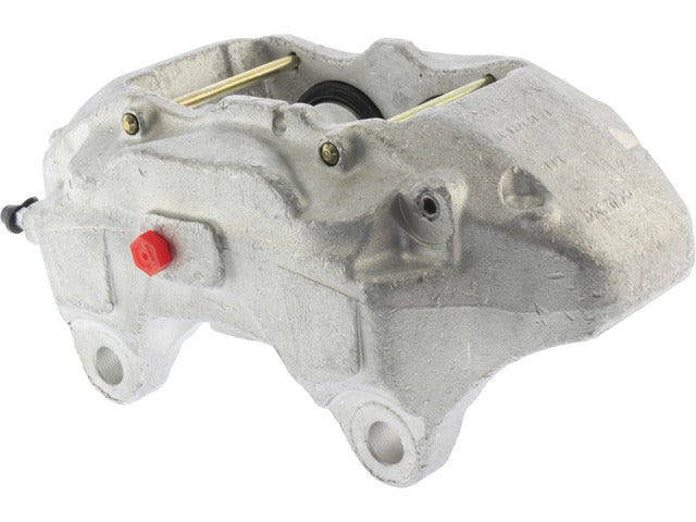 Disc Brake Caliper Centric Parts 141.33142