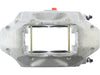Disc Brake Caliper Centric Parts 141.33142