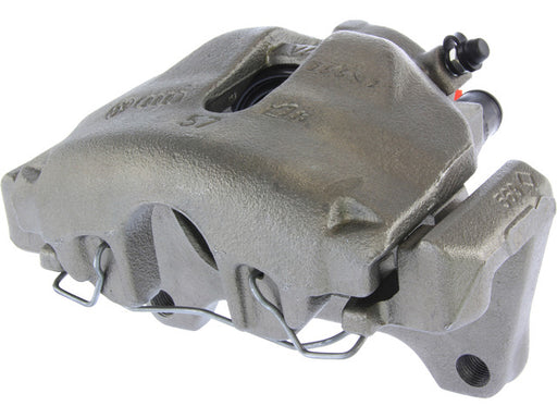 Disc Brake Caliper Centric Parts 141.33143