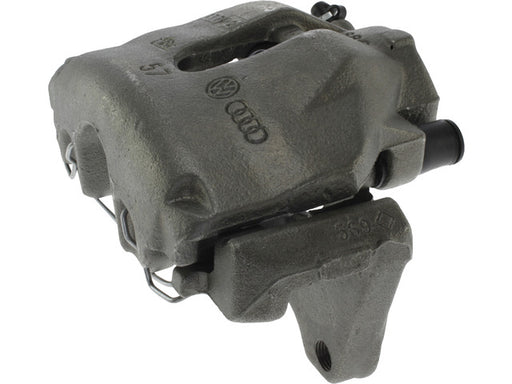 Disc Brake Caliper Centric Parts 141.33144