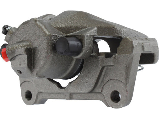 Disc Brake Caliper Centric Parts 141.33145