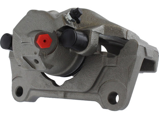 Disc Brake Caliper Centric Parts 141.33146