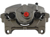 Disc Brake Caliper Centric Parts 141.33147
