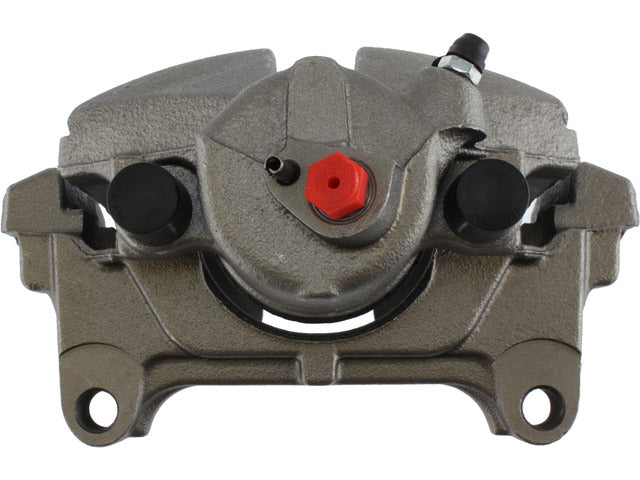 Disc Brake Caliper Centric Parts 141.33147