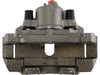 Disc Brake Caliper Centric Parts 141.33147