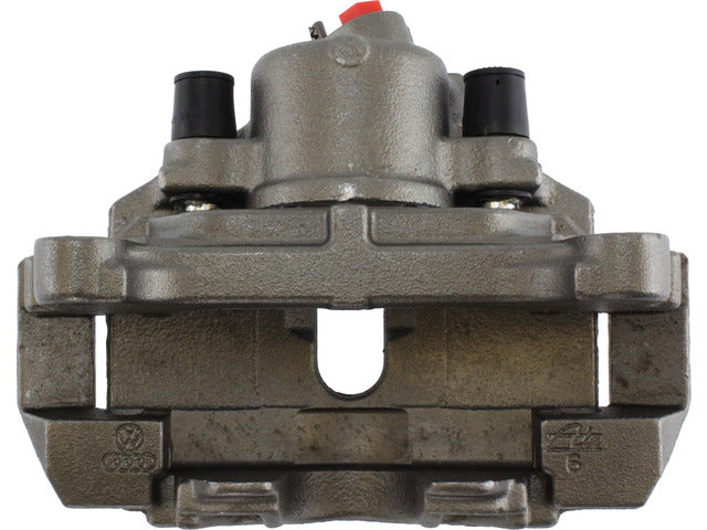 Disc Brake Caliper Centric Parts 141.33147