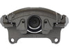 Disc Brake Caliper Centric Parts 141.33147