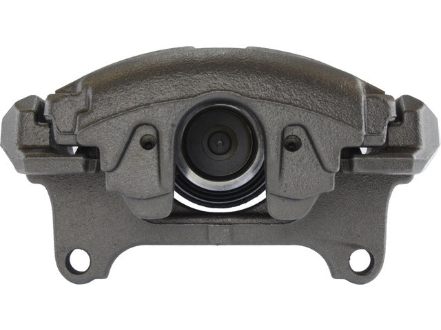 Disc Brake Caliper Centric Parts 141.33147