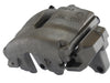 Disc Brake Caliper Centric Parts 141.33147