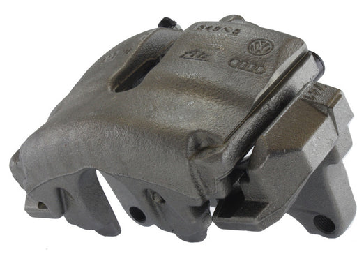Disc Brake Caliper Centric Parts 141.33147