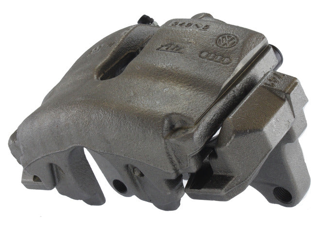 Disc Brake Caliper Centric Parts 141.33147
