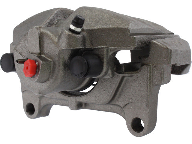 Disc Brake Caliper Centric Parts 141.33147