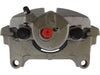 Disc Brake Caliper Centric Parts 141.33148