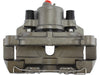 Disc Brake Caliper Centric Parts 141.33148