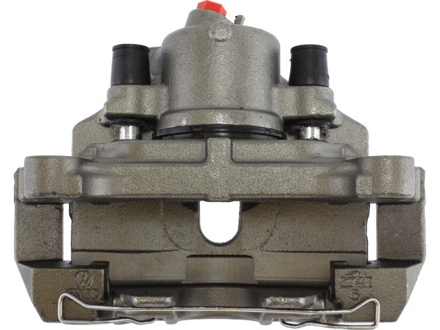 Disc Brake Caliper Centric Parts 141.33148