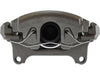 Disc Brake Caliper Centric Parts 141.33148