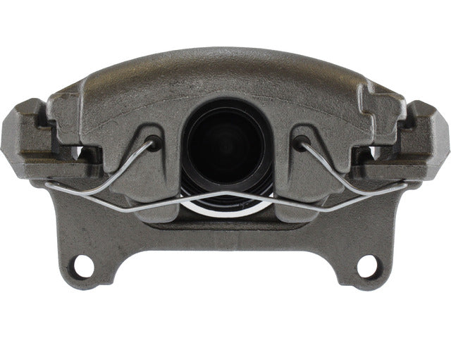 Disc Brake Caliper Centric Parts 141.33148