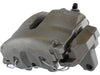 Disc Brake Caliper Centric Parts 141.33148