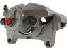Disc Brake Caliper Centric Parts 141.33148