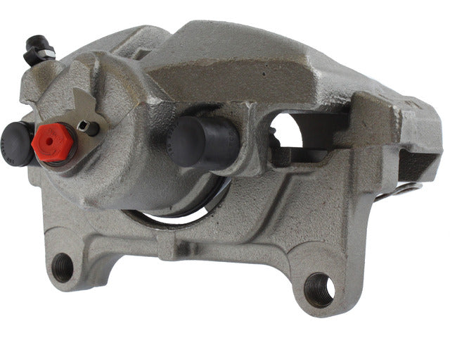 Disc Brake Caliper Centric Parts 141.33148