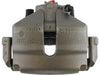 Disc Brake Caliper Centric Parts 141.33148