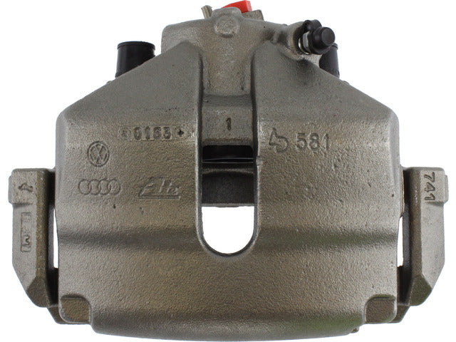 Disc Brake Caliper Centric Parts 141.33148